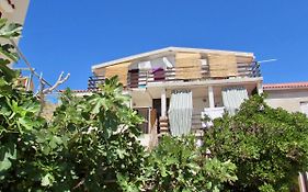 Apartments Drazica 4