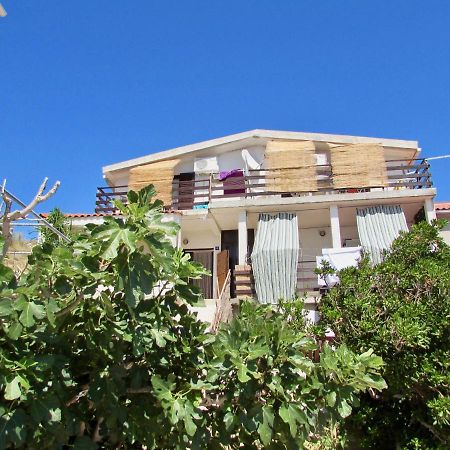 Apartments Drazica 4 Zubovići Zewnętrze zdjęcie