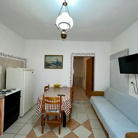 Apartments Drazica 4 Zubovići Zewnętrze zdjęcie