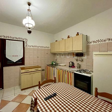 Apartments Drazica 4 Zubovići Zewnętrze zdjęcie