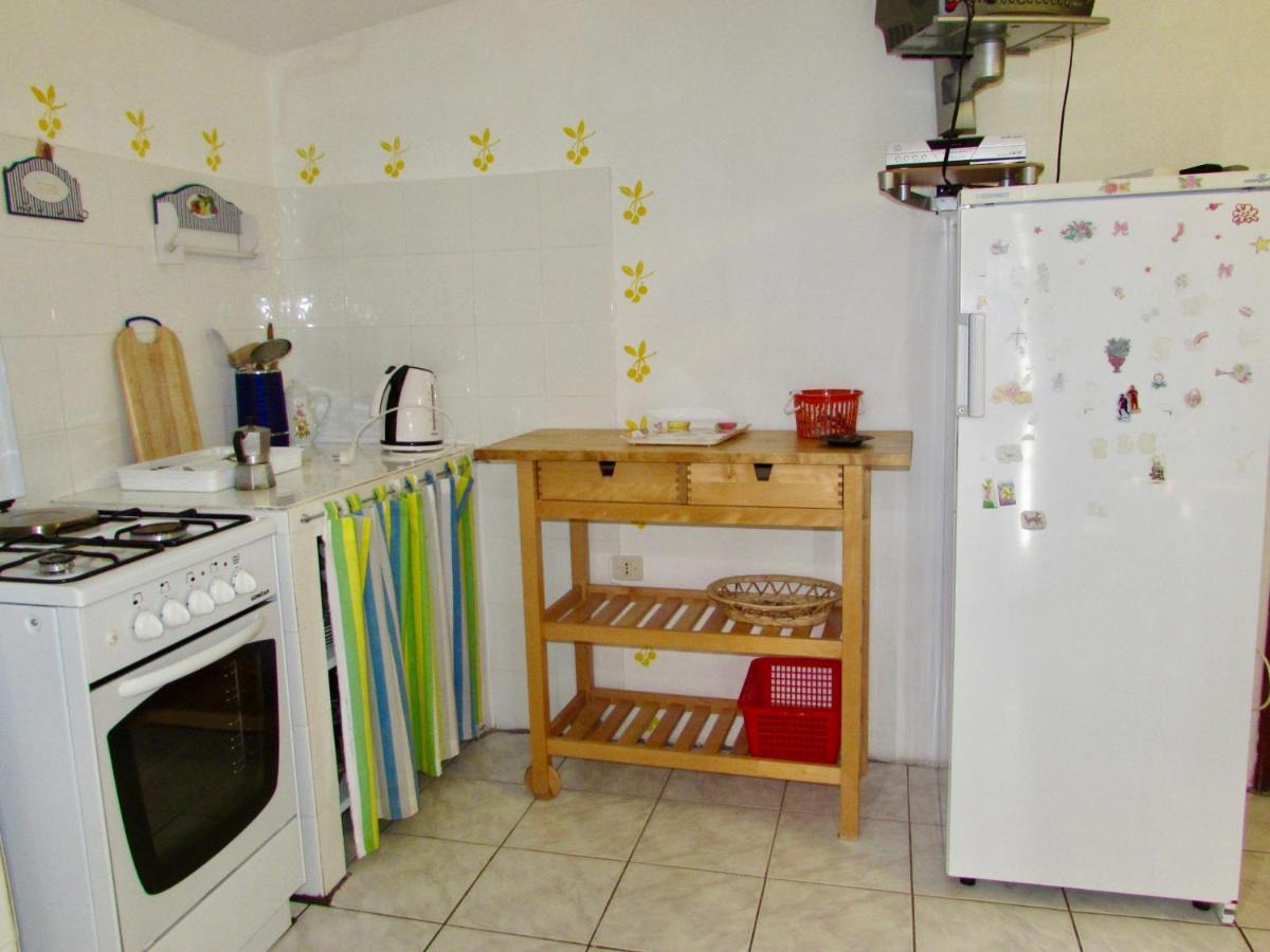 Apartments Drazica 4 Zubovići Zewnętrze zdjęcie