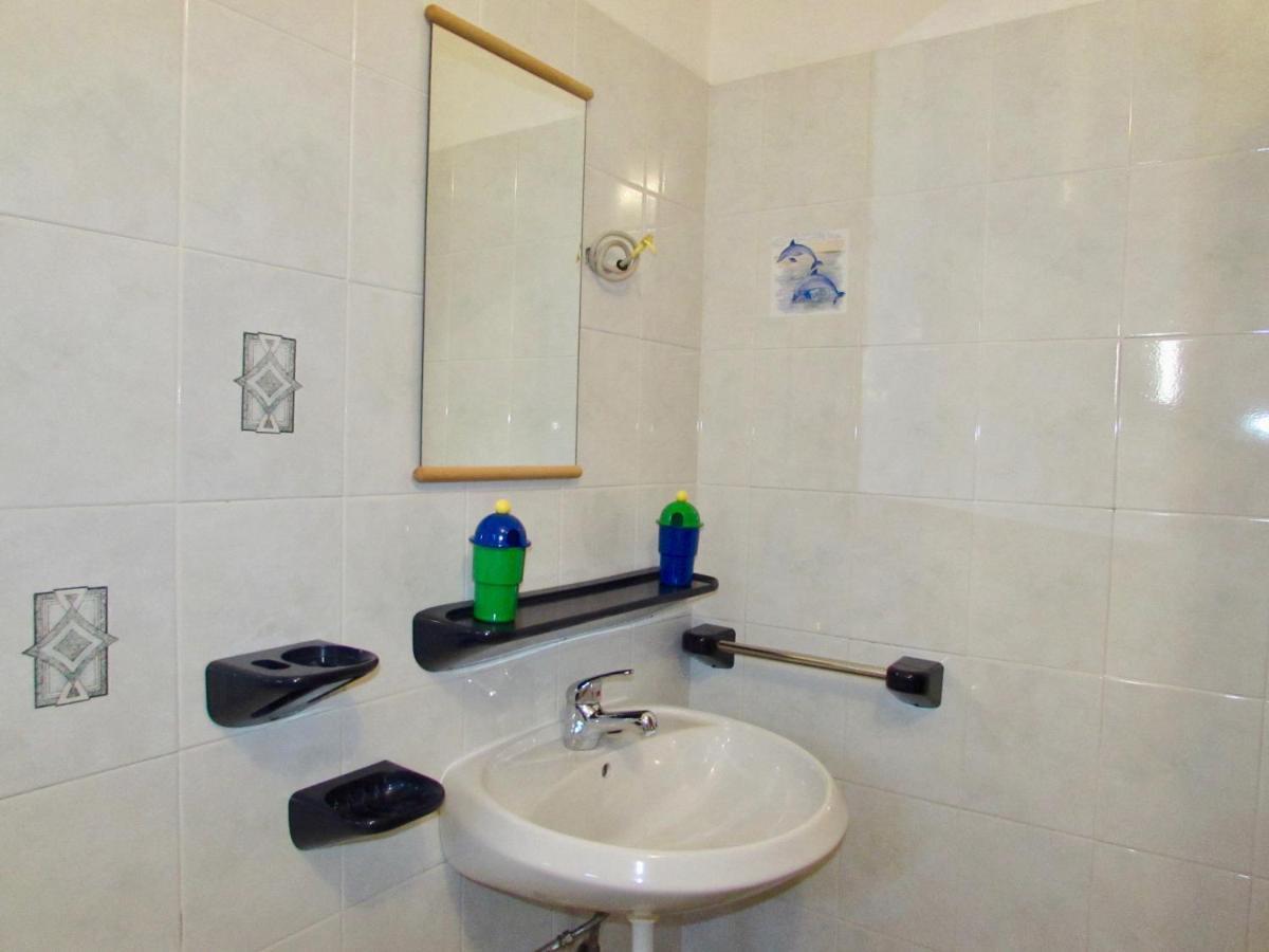 Apartments Drazica 4 Zubovići Zewnętrze zdjęcie