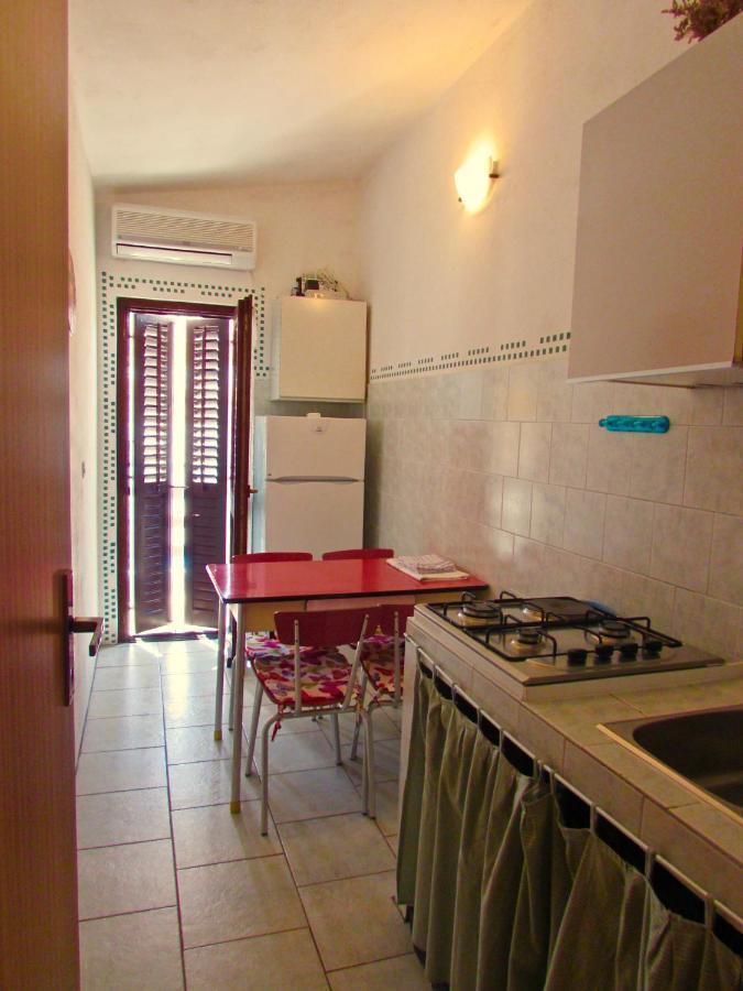 Apartments Drazica 4 Zubovići Zewnętrze zdjęcie