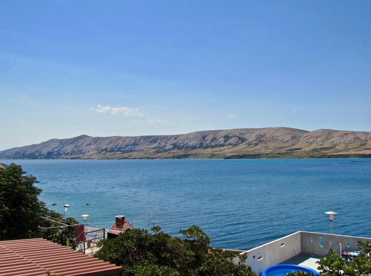 Apartments Drazica 4 Zubovići Zewnętrze zdjęcie