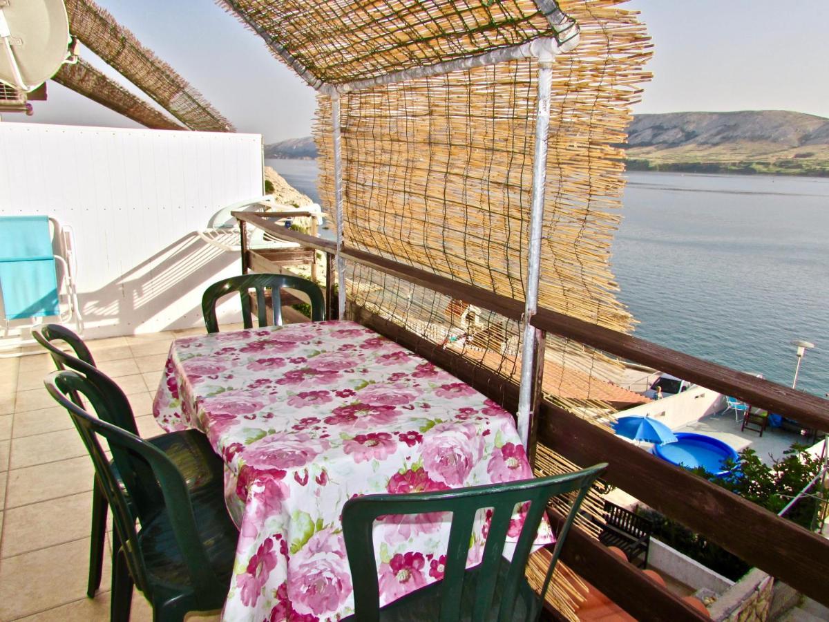 Apartments Drazica 4 Zubovići Zewnętrze zdjęcie