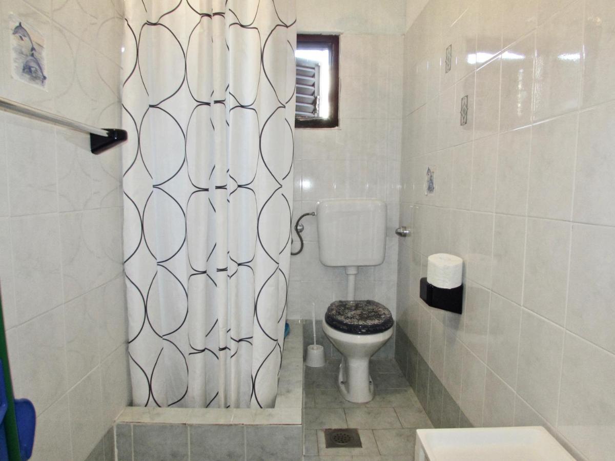 Apartments Drazica 4 Zubovići Zewnętrze zdjęcie