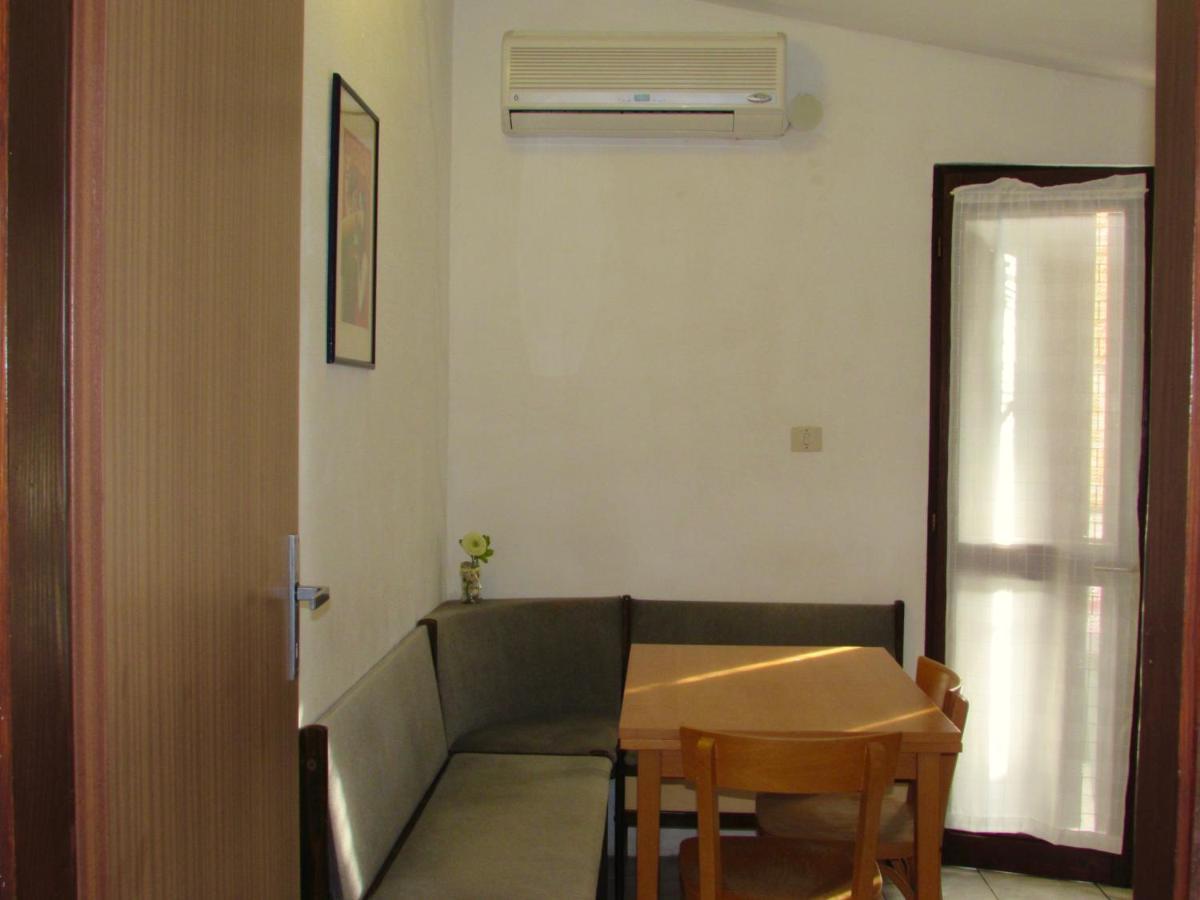 Apartments Drazica 4 Zubovići Zewnętrze zdjęcie
