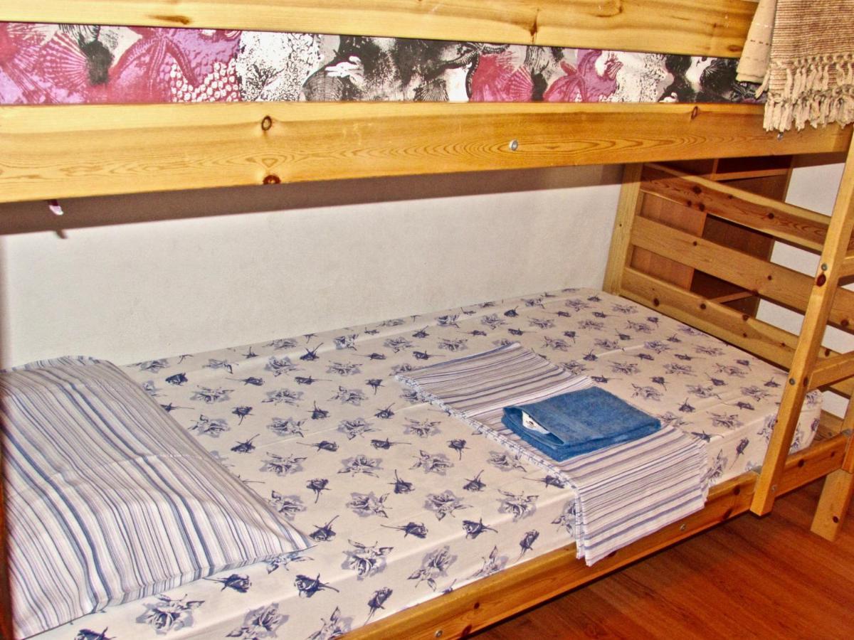 Apartments Drazica 4 Zubovići Zewnętrze zdjęcie
