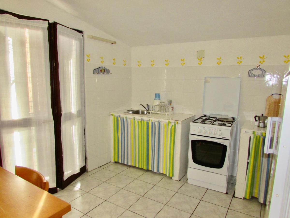 Apartments Drazica 4 Zubovići Zewnętrze zdjęcie