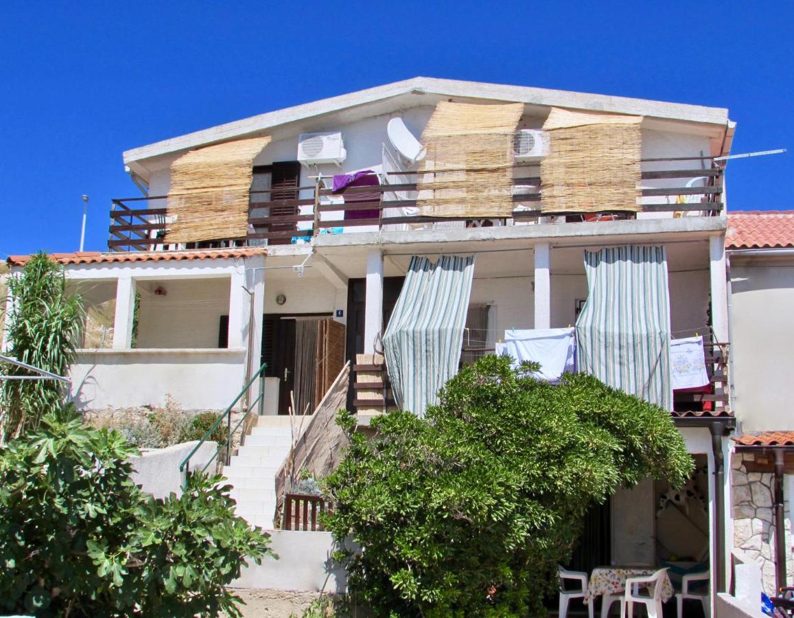 Apartments Drazica 4 Zubovići Zewnętrze zdjęcie