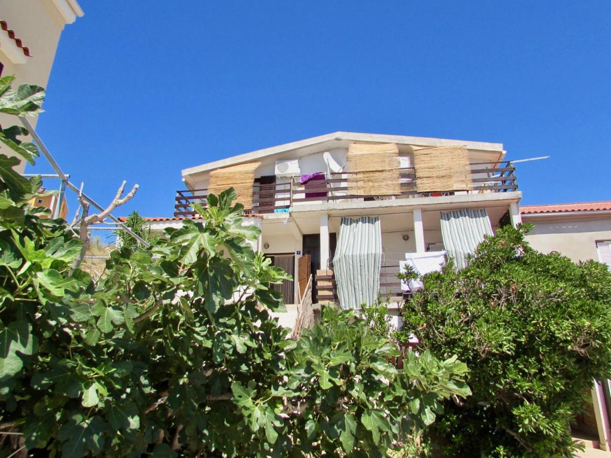 Apartments Drazica 4 Zubovići Zewnętrze zdjęcie