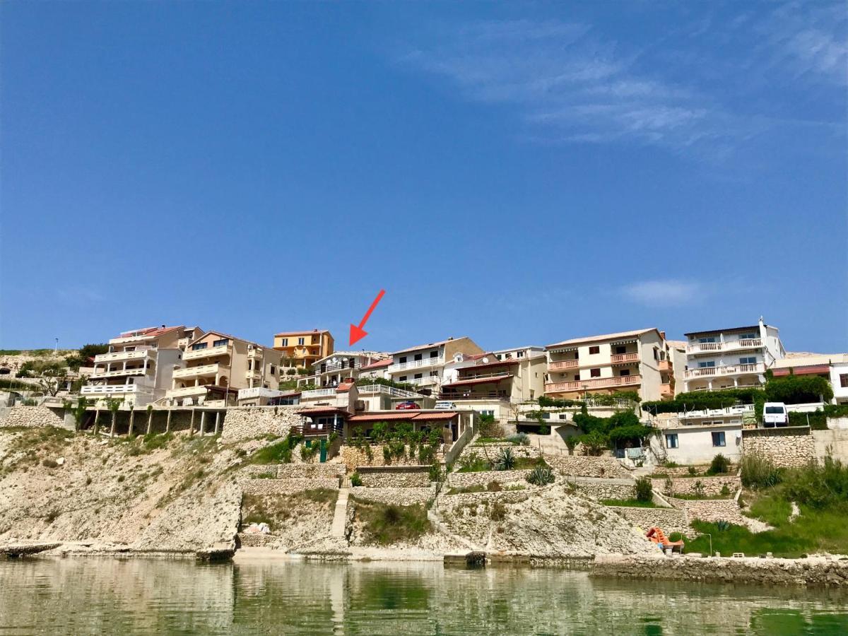 Apartments Drazica 4 Zubovići Zewnętrze zdjęcie