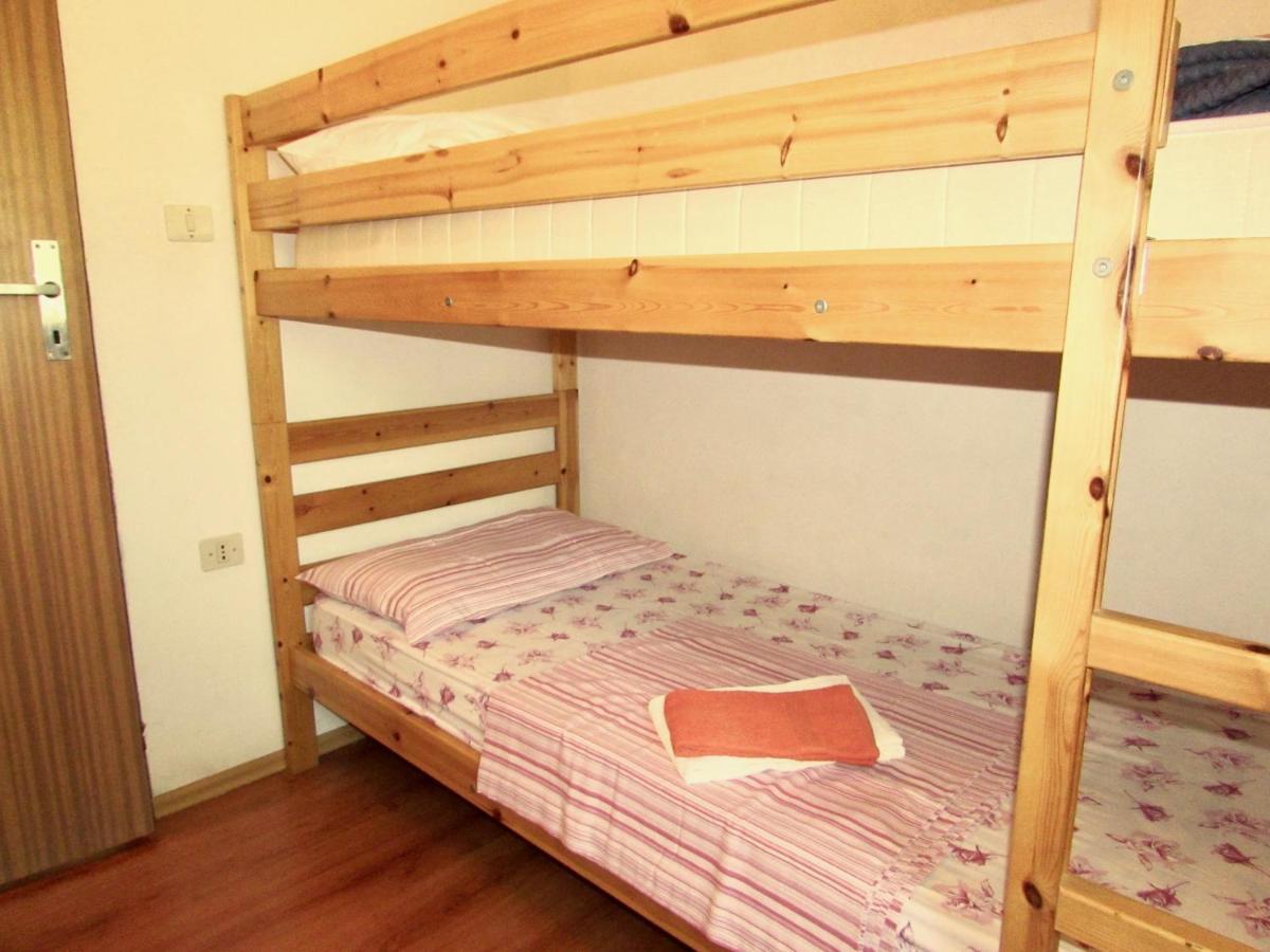 Apartments Drazica 4 Zubovići Zewnętrze zdjęcie