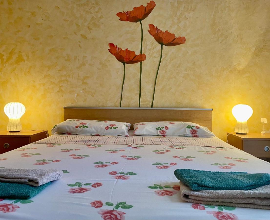 Apartments Drazica 4 Zubovići Zewnętrze zdjęcie