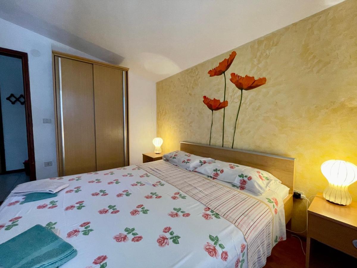 Apartments Drazica 4 Zubovići Zewnętrze zdjęcie