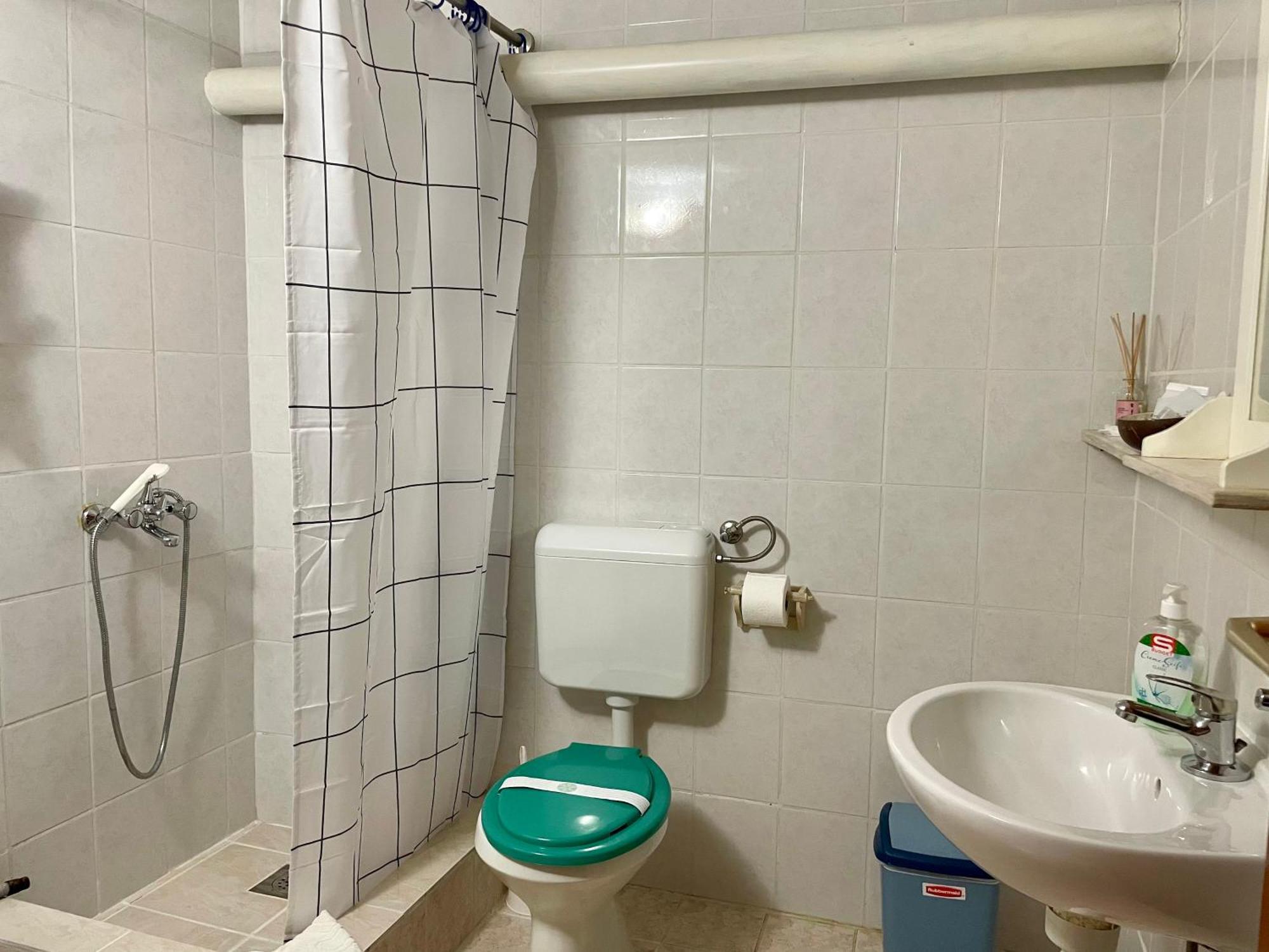 Apartments Drazica 4 Zubovići Zewnętrze zdjęcie