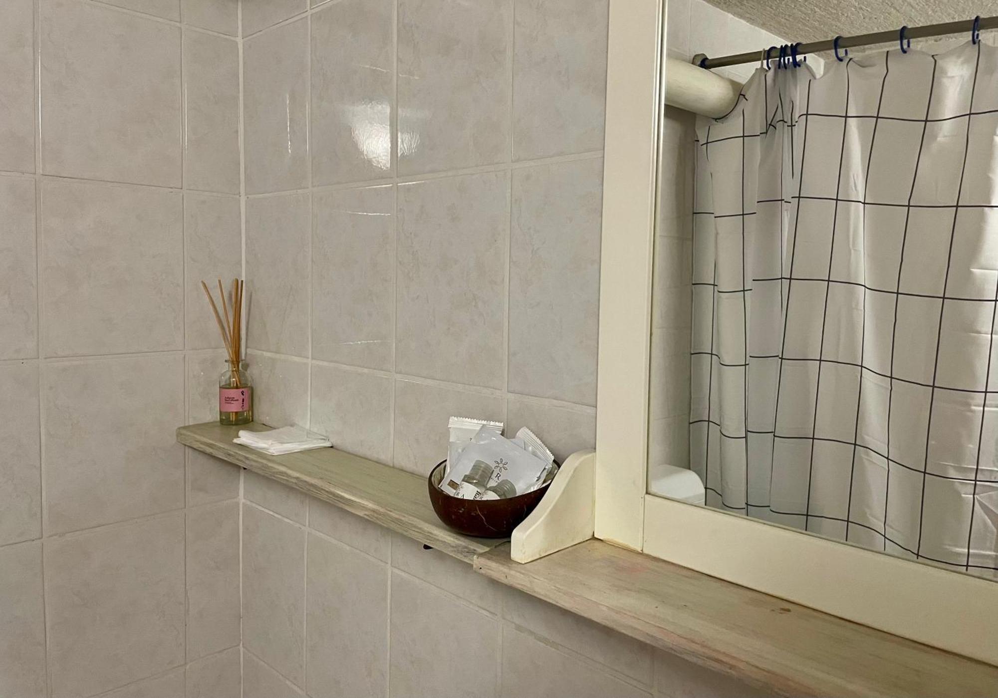 Apartments Drazica 4 Zubovići Zewnętrze zdjęcie