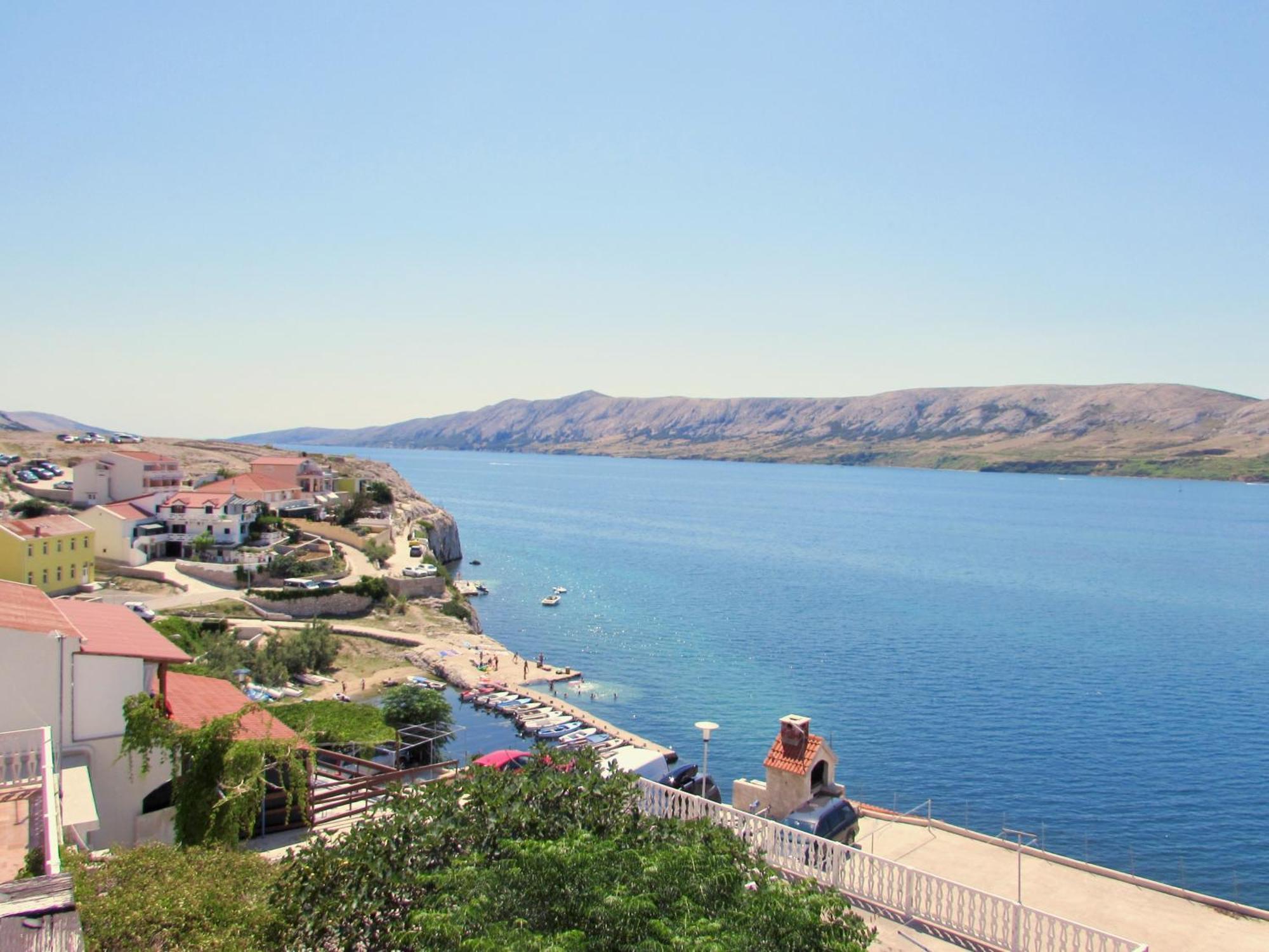 Apartments Drazica 4 Zubovići Pokój zdjęcie