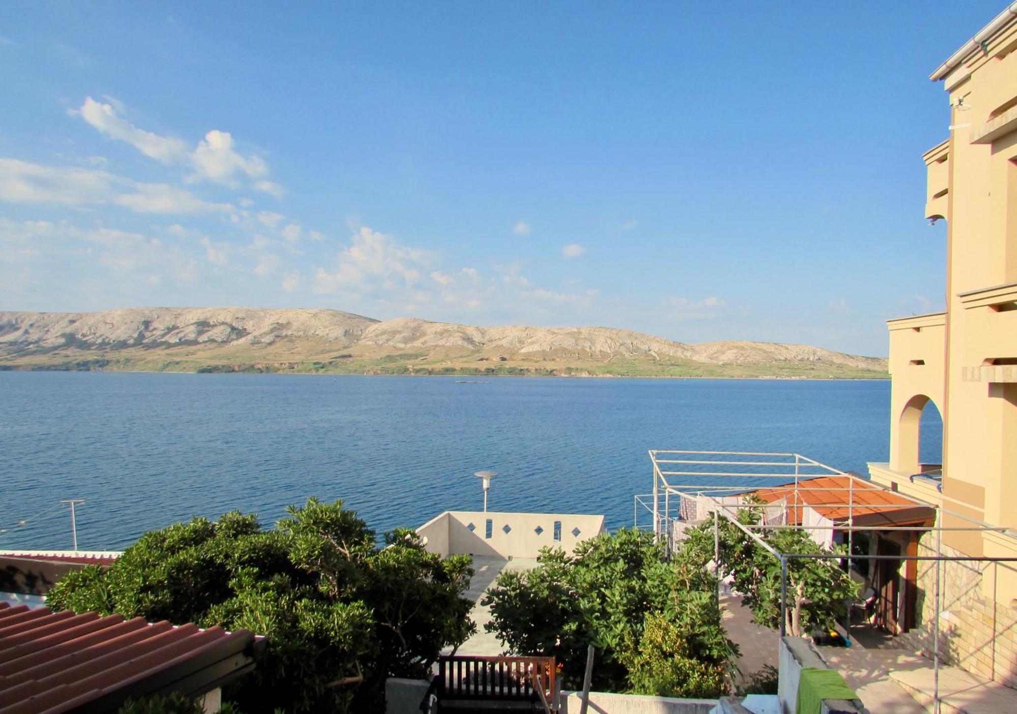 Apartments Drazica 4 Zubovići Pokój zdjęcie